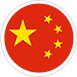 加拿大开奖结果查询